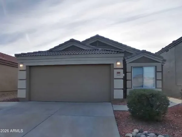 $1,919 | 18071 North 113th Avenue, Surprise, AZ 85378