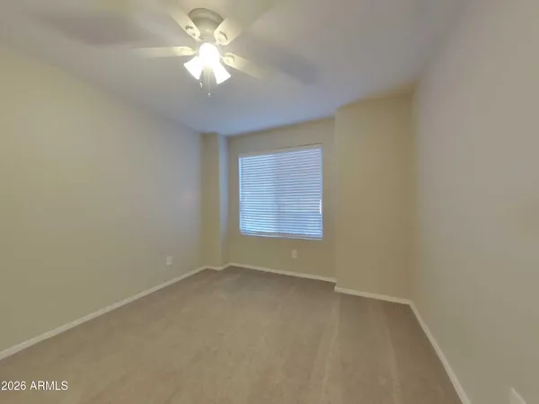 $1,919 | 18071 North 113th Avenue, Surprise, AZ 85378