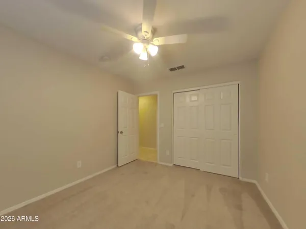 $1,919 | 18071 North 113th Avenue, Surprise, AZ 85378