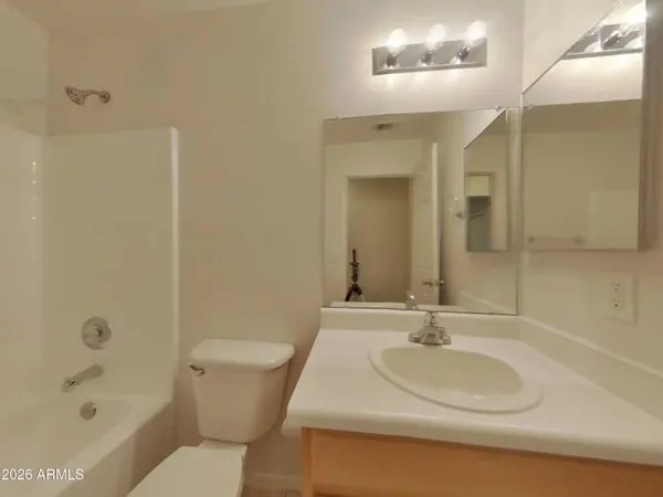 $1,919 | 18071 North 113th Avenue, Surprise, AZ 85378