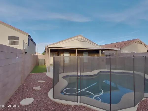 $1,919 | 18071 North 113th Avenue, Surprise, AZ 85378