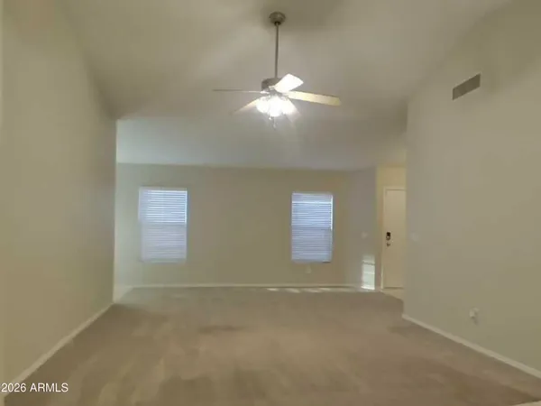 $1,919 | 18071 North 113th Avenue, Surprise, AZ 85378