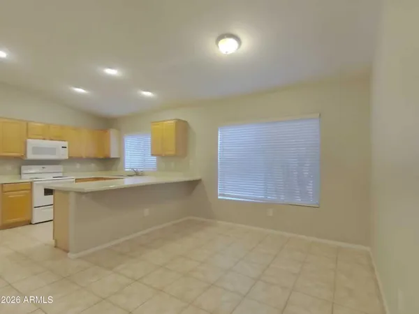 $1,919 | 18071 North 113th Avenue, Surprise, AZ 85378