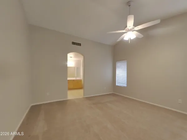 $1,919 | 18071 North 113th Avenue, Surprise, AZ 85378