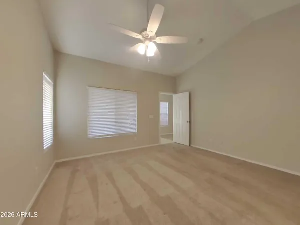 $1,919 | 18071 North 113th Avenue, Surprise, AZ 85378