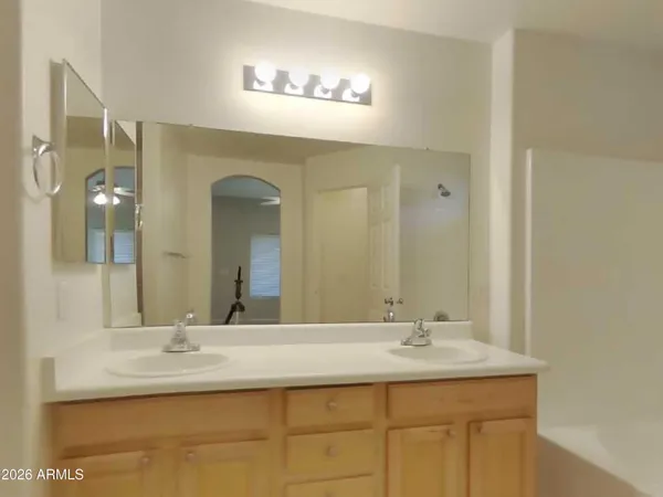 $1,919 | 18071 North 113th Avenue, Surprise, AZ 85378