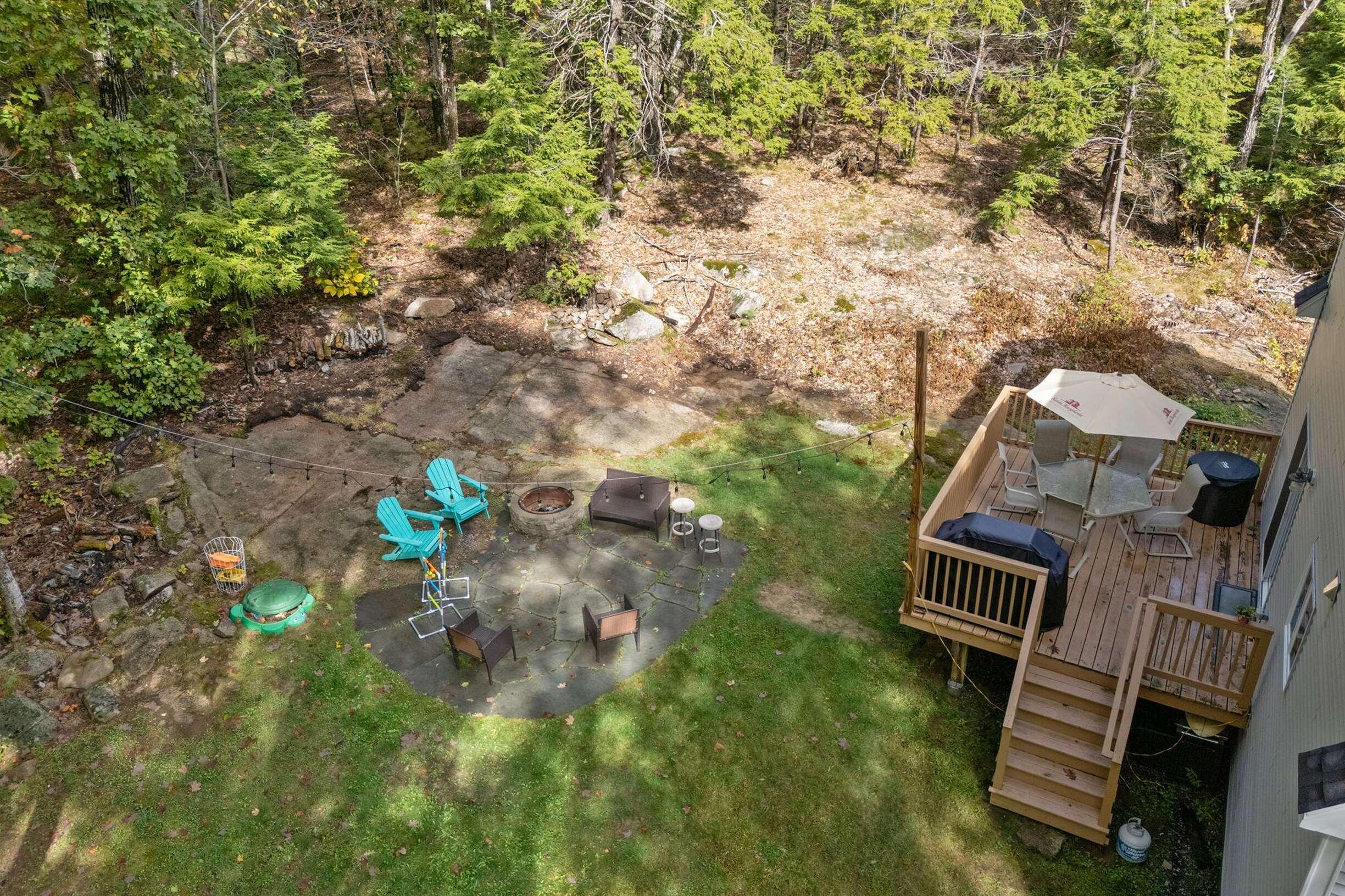 44 Greenleaf Parsons Road York, ME 03902 - Photo 29 of 31 29-44 Greenleaf_Parsons_Rd_32