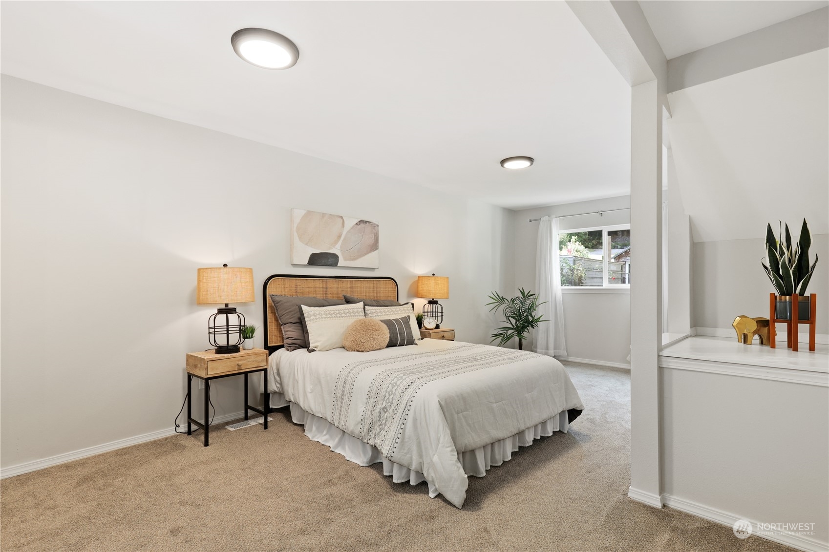 26412 Lake Fenwick Road South Kent, WA 98032 - Photo 21 of 40 Gallery Image 21
