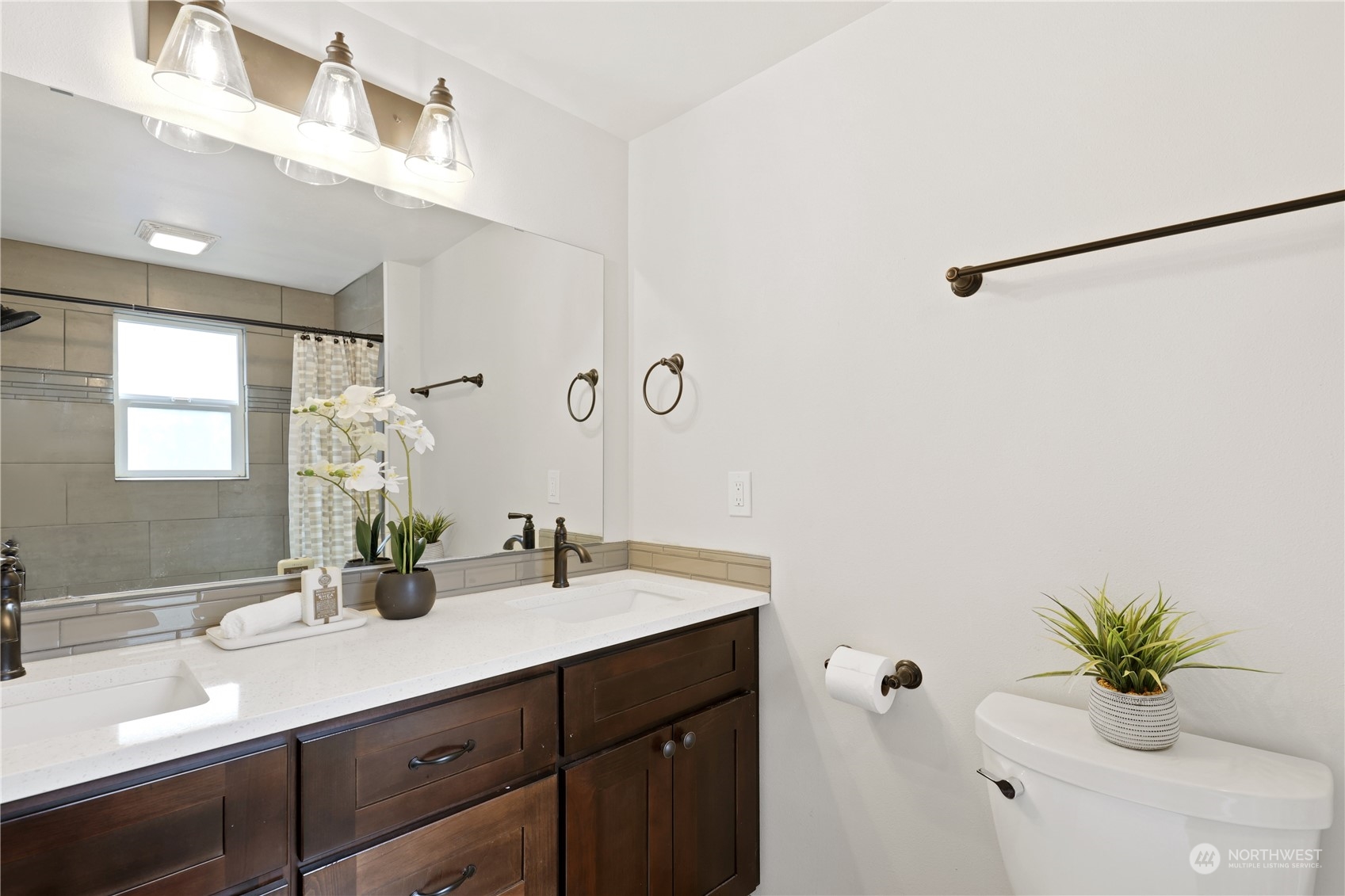26412 Lake Fenwick Road South Kent, WA 98032 - Photo 25 of 40 Gallery Image 25