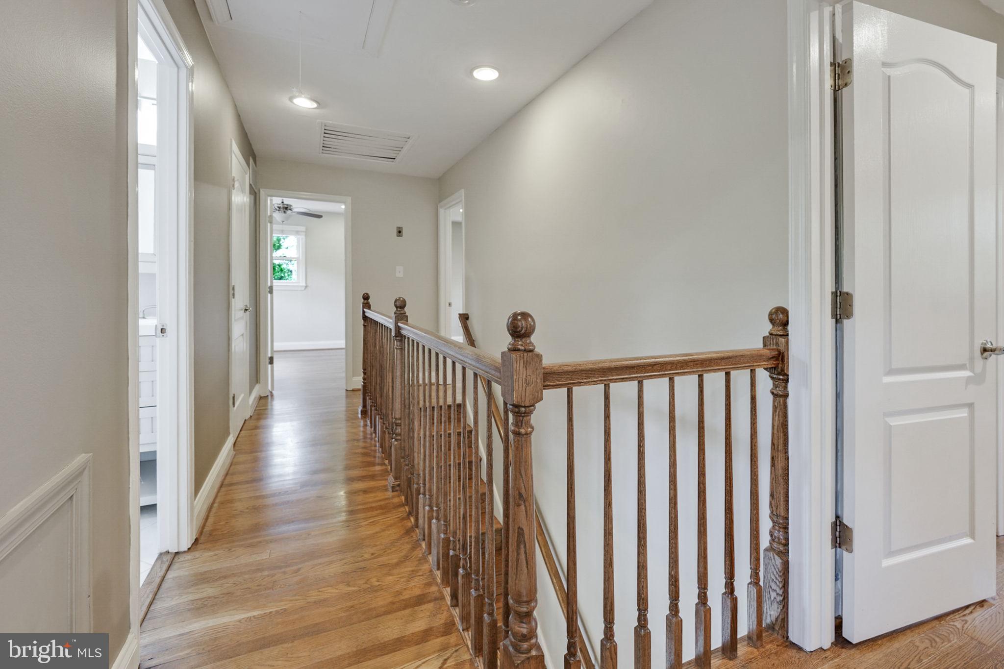 6811 Lemon Road McLean, VA 22101 - Photo 31 of 48