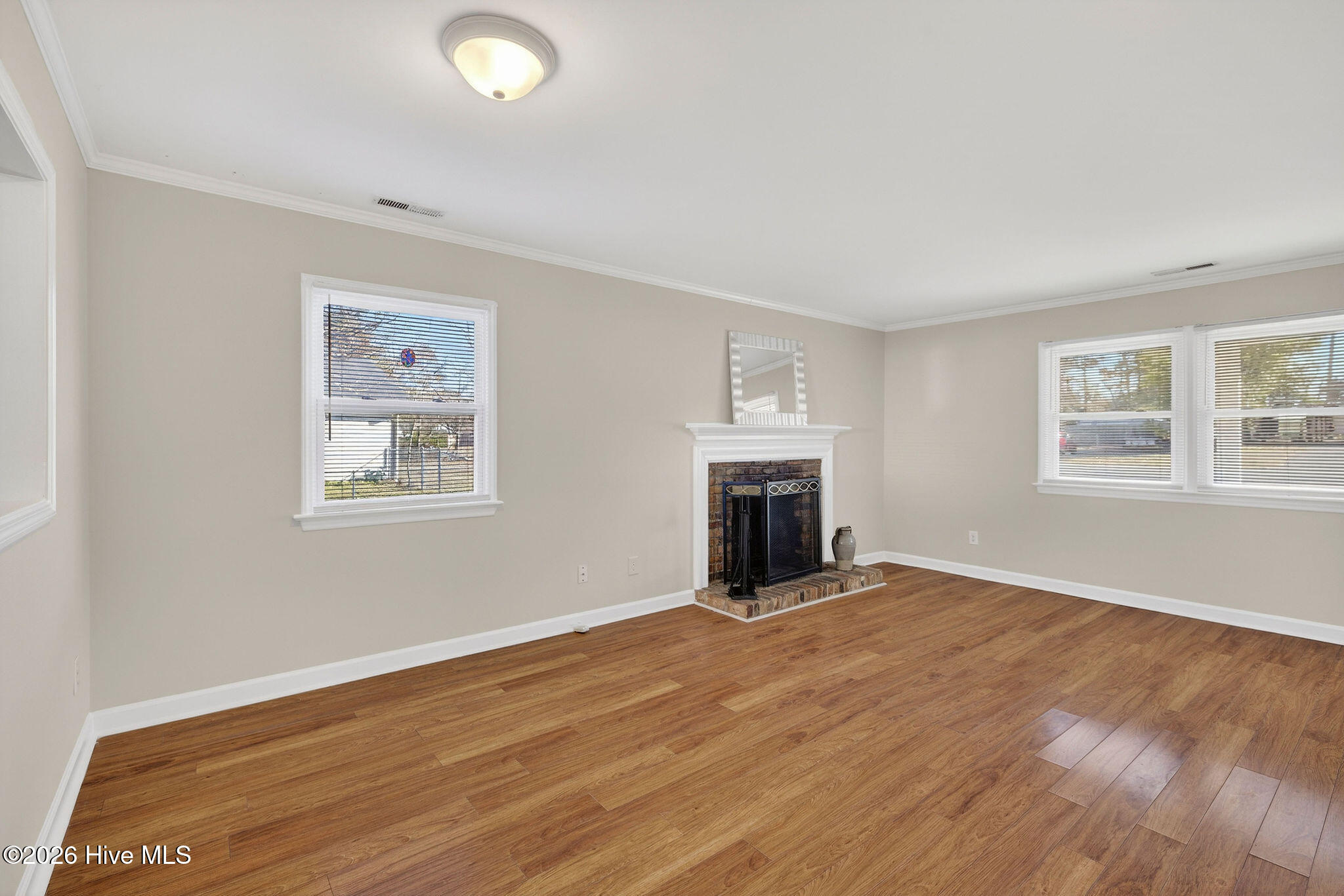 5201 Lord Tennyson Road Wilmington, NC 28405 - Photo 11 of 39