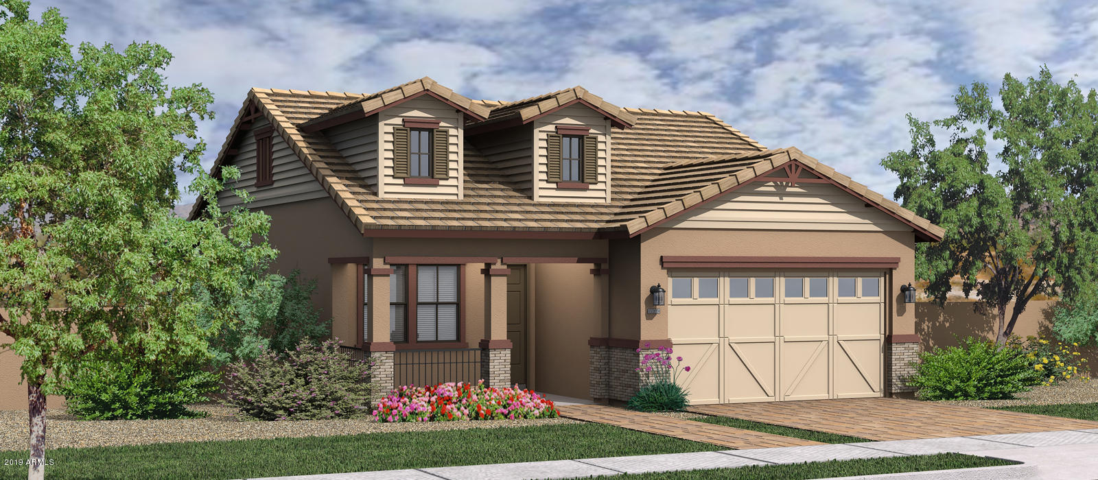 Plan_1631C_1600x700