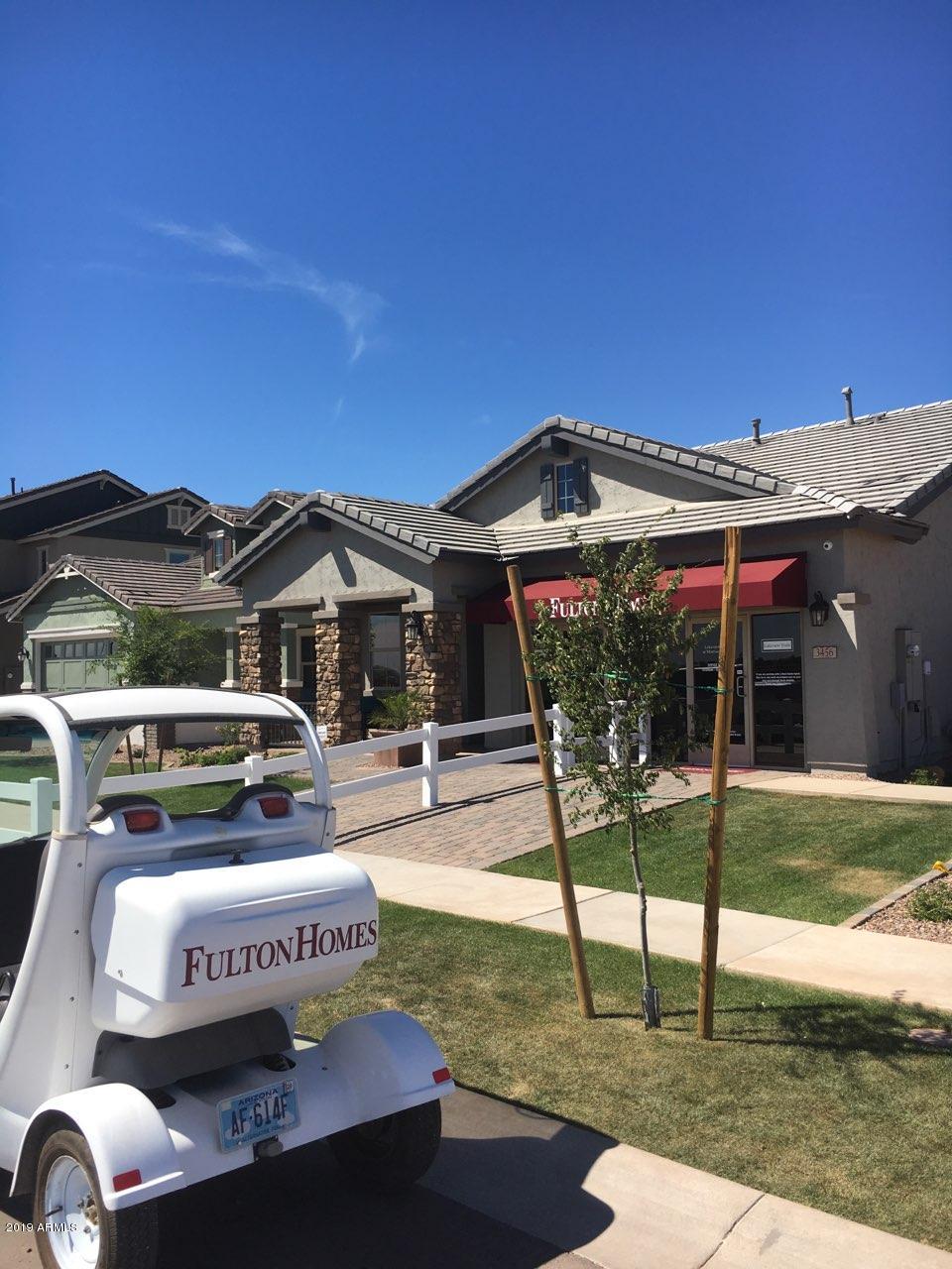 3512 East Appaloosa Road Gilbert, AZ 85296 - Photo 16 of 26 IMG_3170