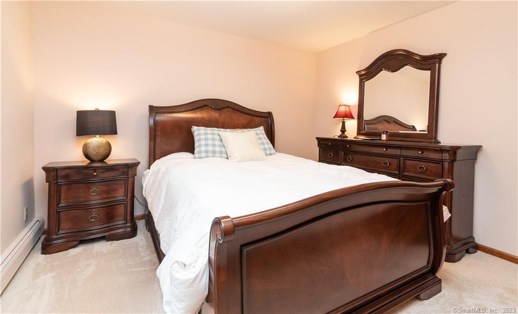42 S Road Kent, CT 06757 - Photo 15 of 22