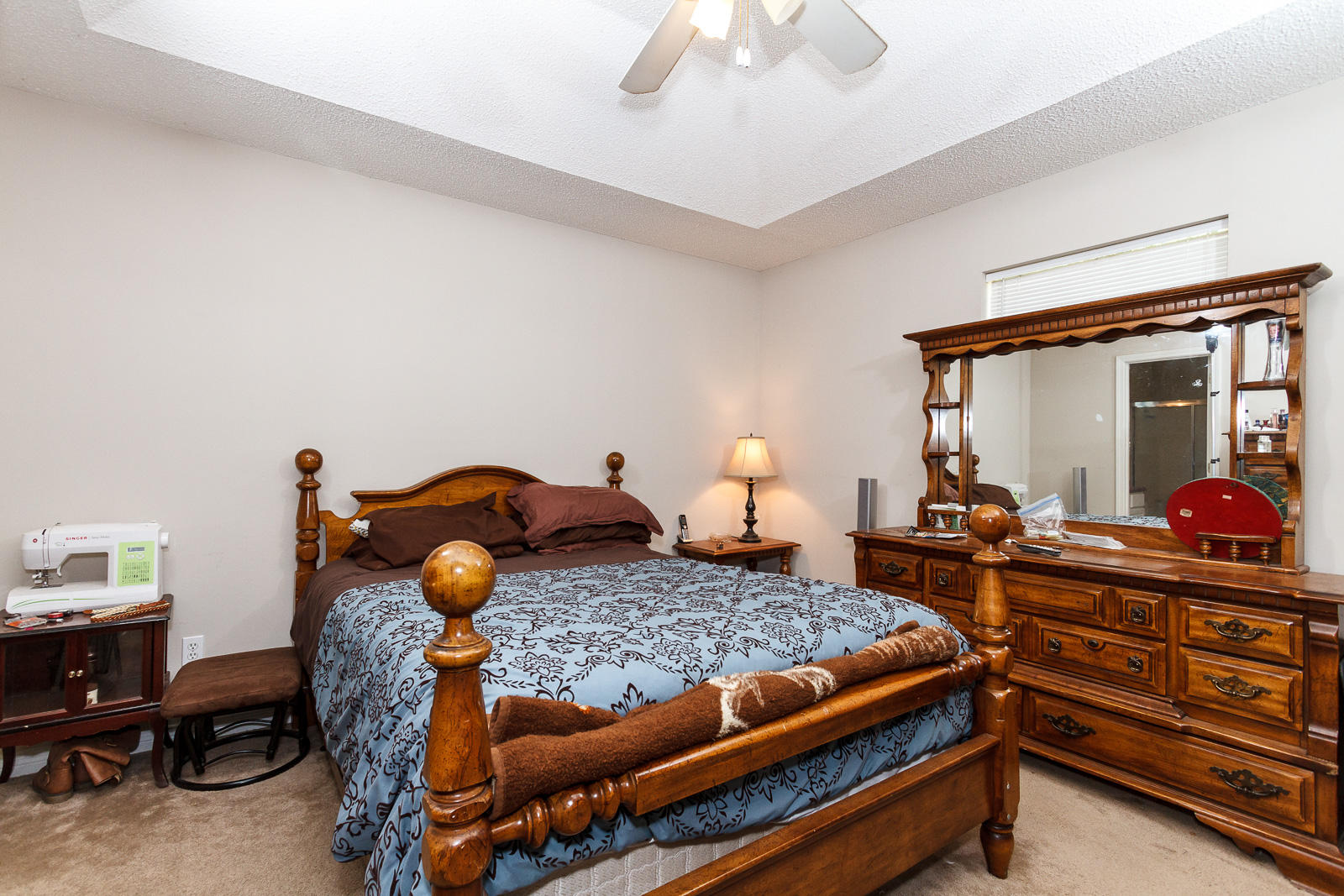 7448 Johnson Road Milton, FL 32583 - Photo 11 of 39 Gallery Image 11