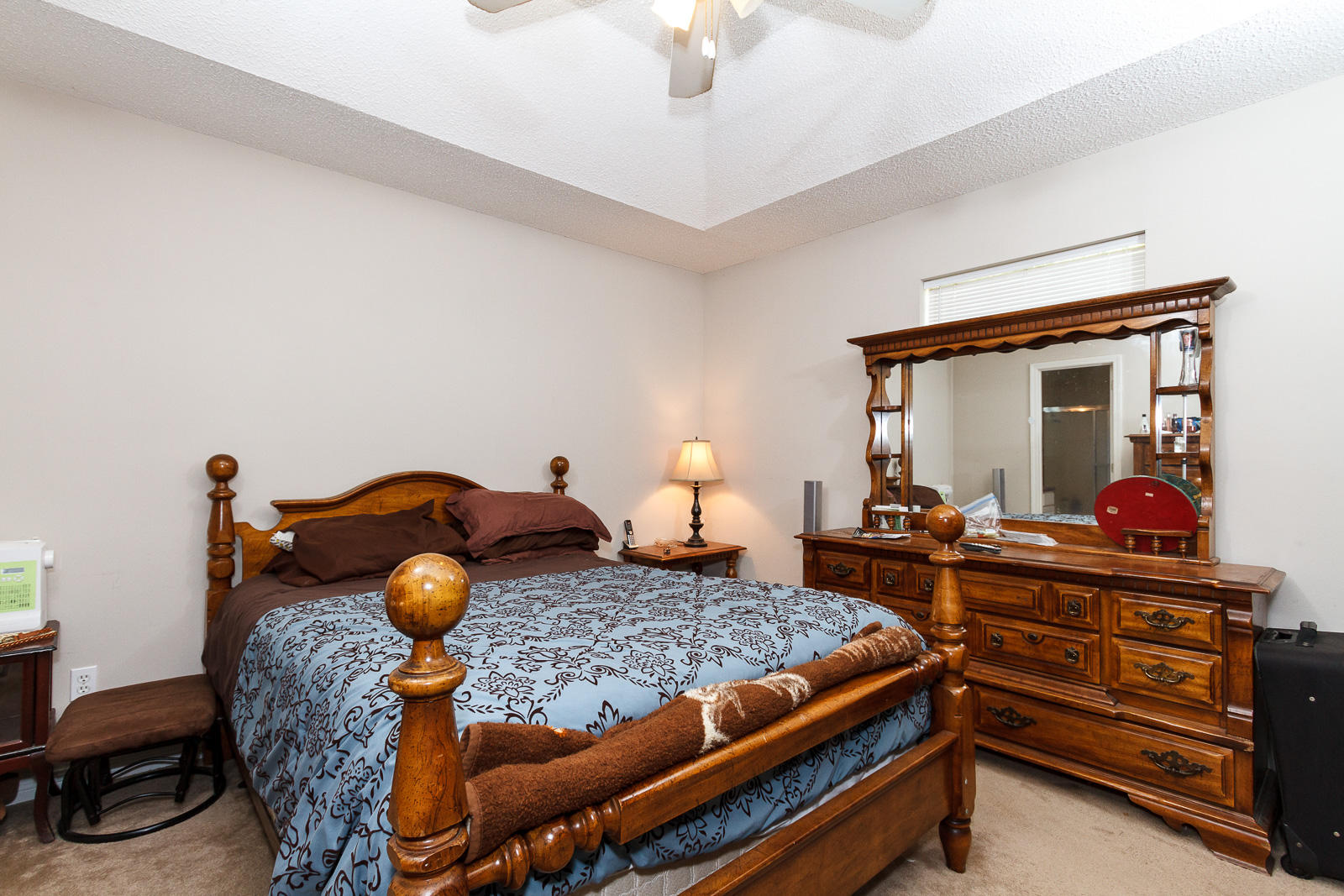 7448 Johnson Road Milton, FL 32583 - Photo 12 of 39 Gallery Image 12