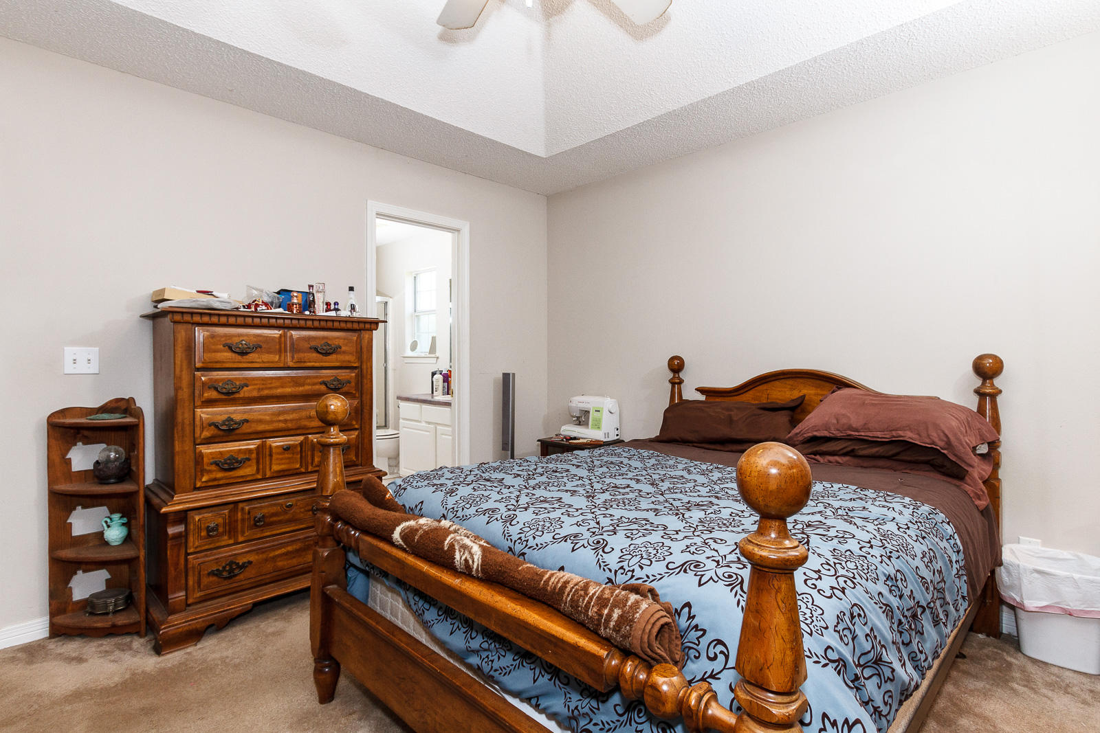 7448 Johnson Road Milton, FL 32583 - Photo 13 of 39 Gallery Image 13