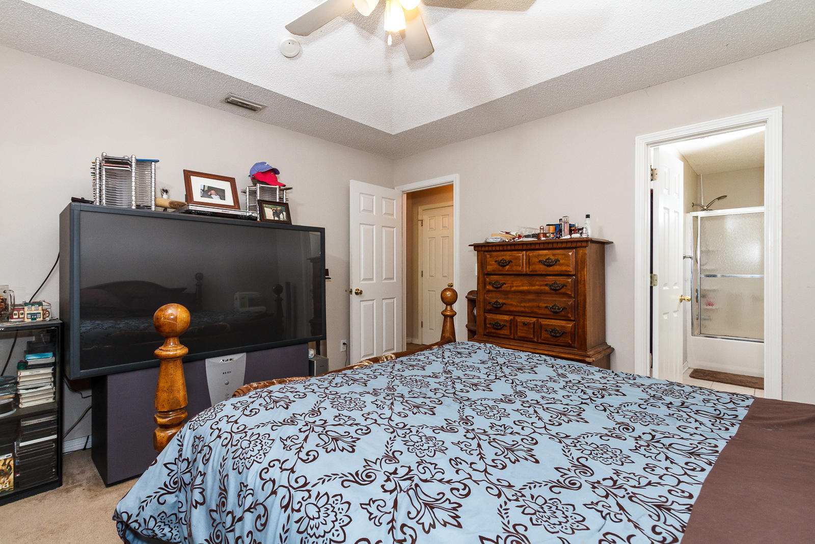 7448 Johnson Road Milton, FL 32583 - Photo 14 of 39 Gallery Image 14