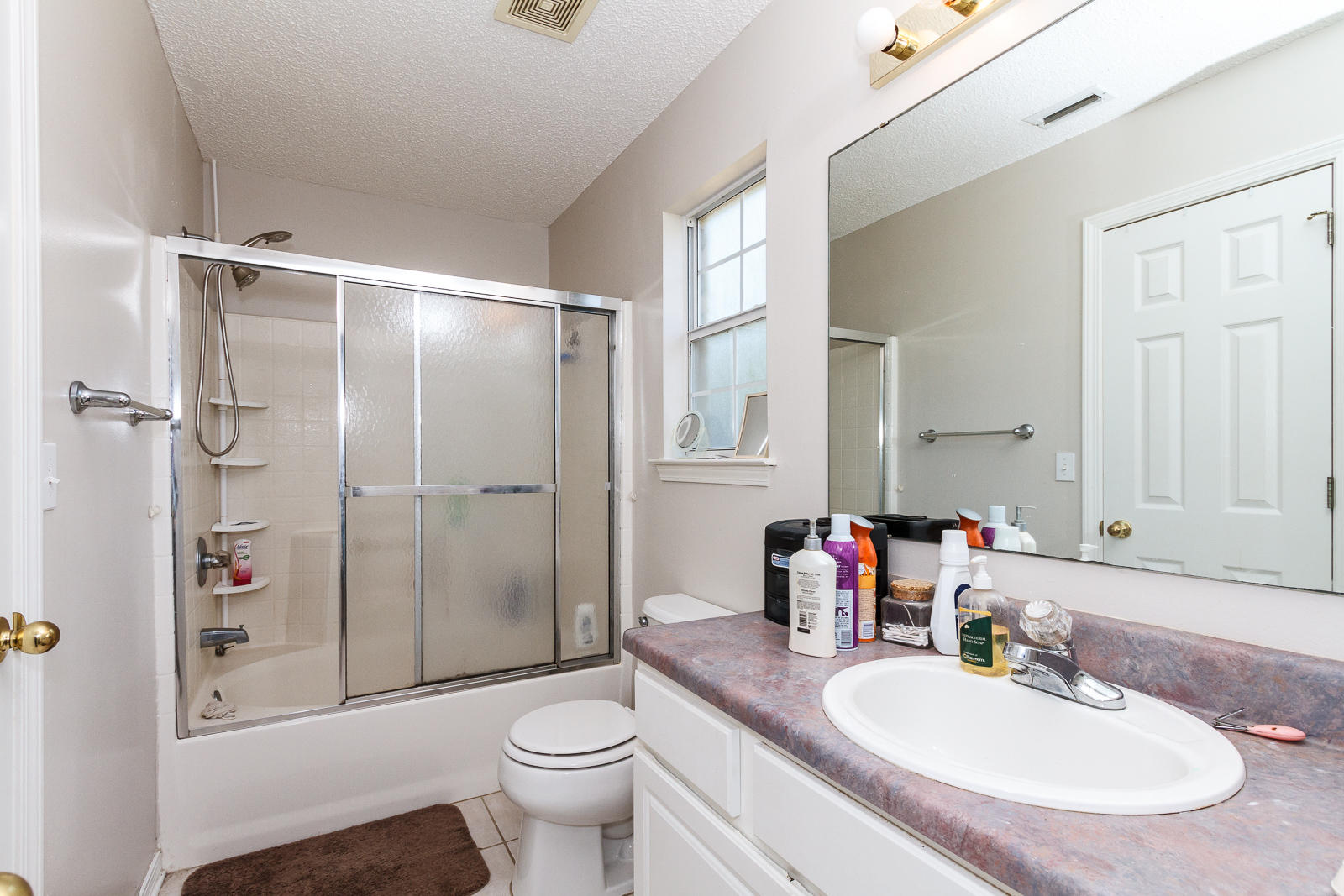 7448 Johnson Road Milton, FL 32583 - Photo 15 of 39 Gallery Image 15