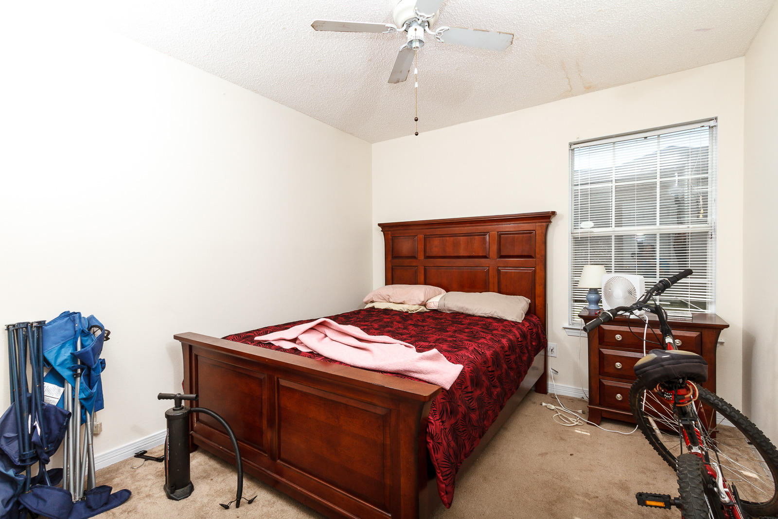 7448 Johnson Road Milton, FL 32583 - Photo 16 of 39 Gallery Image 16