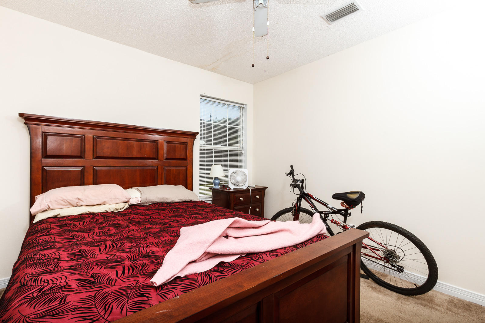 7448 Johnson Road Milton, FL 32583 - Photo 17 of 39 Gallery Image 17