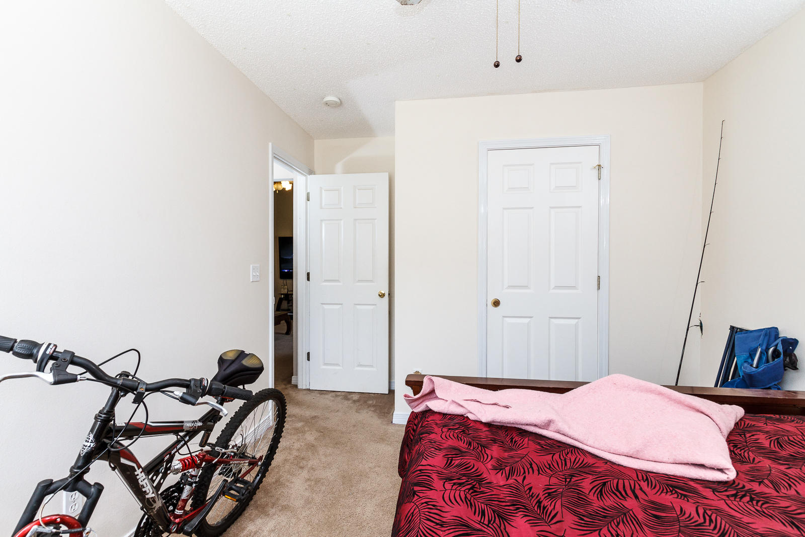 7448 Johnson Road Milton, FL 32583 - Photo 18 of 39 Gallery Image 18
