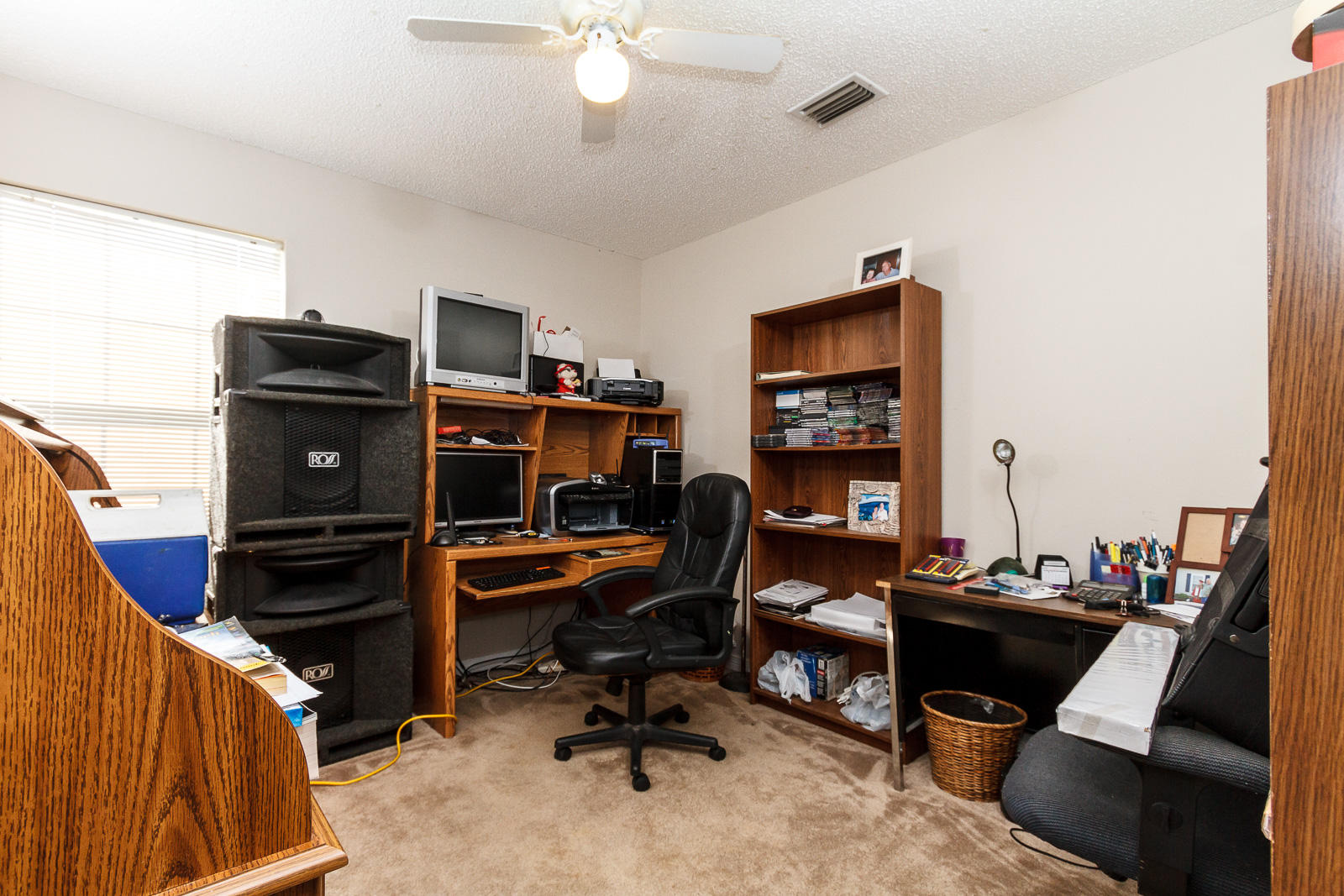 7448 Johnson Road Milton, FL 32583 - Photo 19 of 39 Gallery Image 19