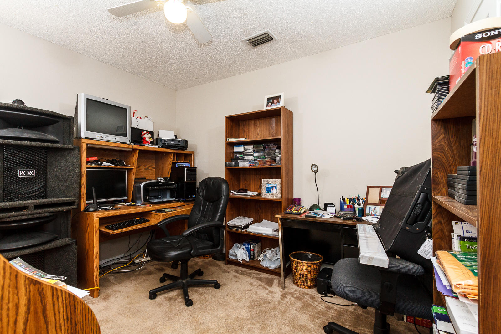 7448 Johnson Road Milton, FL 32583 - Photo 20 of 39 Gallery Image 20