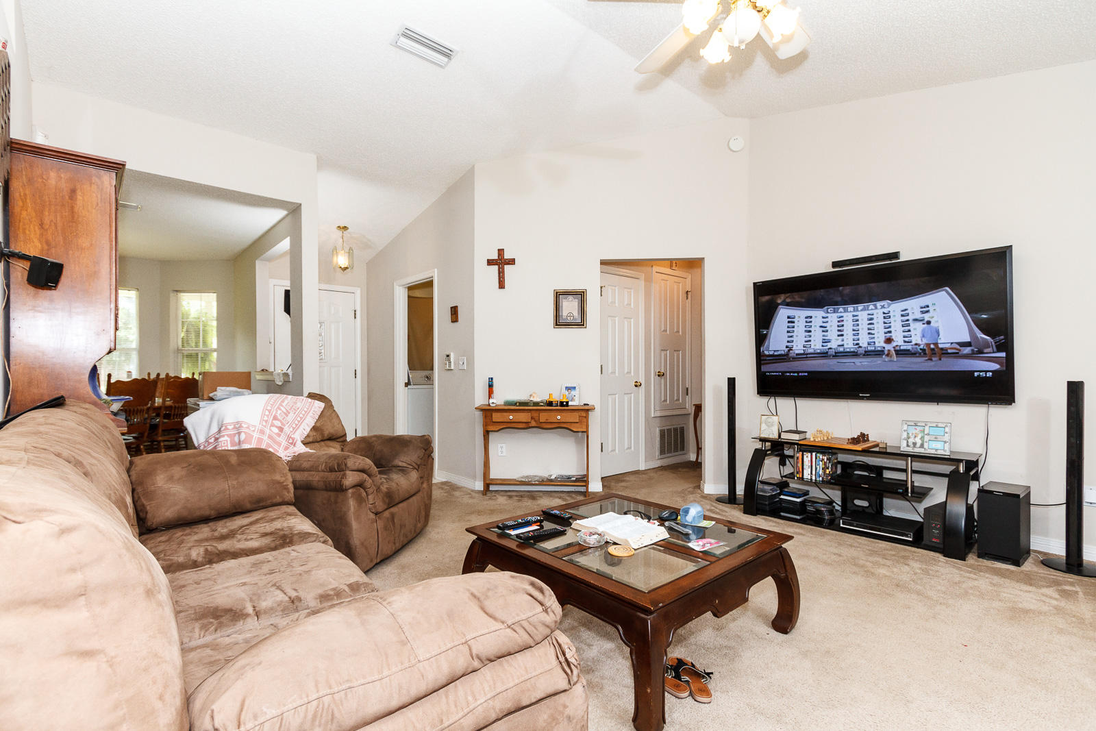 7448 Johnson Road Milton, FL 32583 - Photo 3 of 39 Gallery Image 3