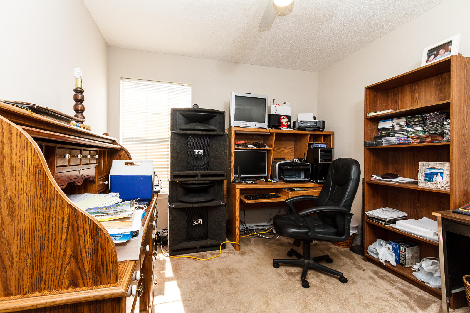 7448 Johnson Road Milton, FL 32583 - Photo 21 of 39 Gallery Image 21
