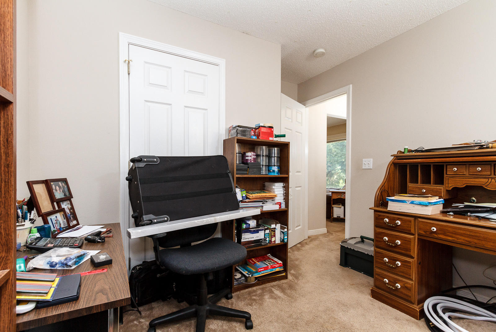 7448 Johnson Road Milton, FL 32583 - Photo 22 of 39 Gallery Image 22