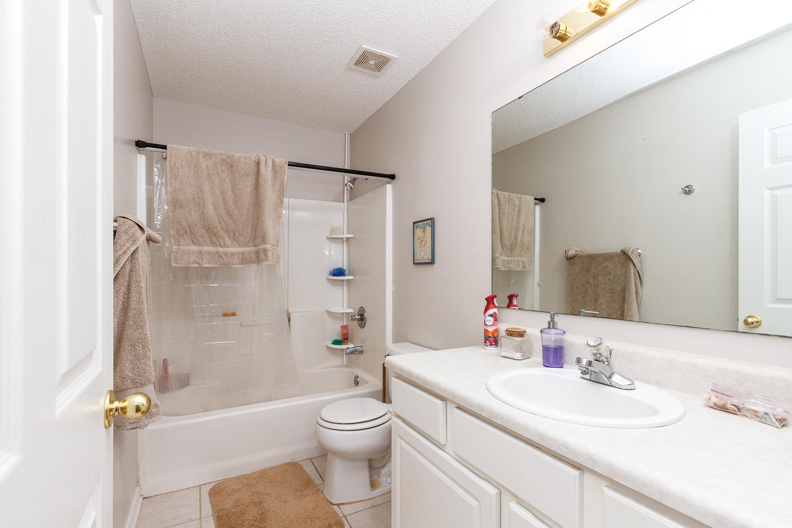 7448 Johnson Road Milton, FL 32583 - Photo 23 of 39 Gallery Image 23