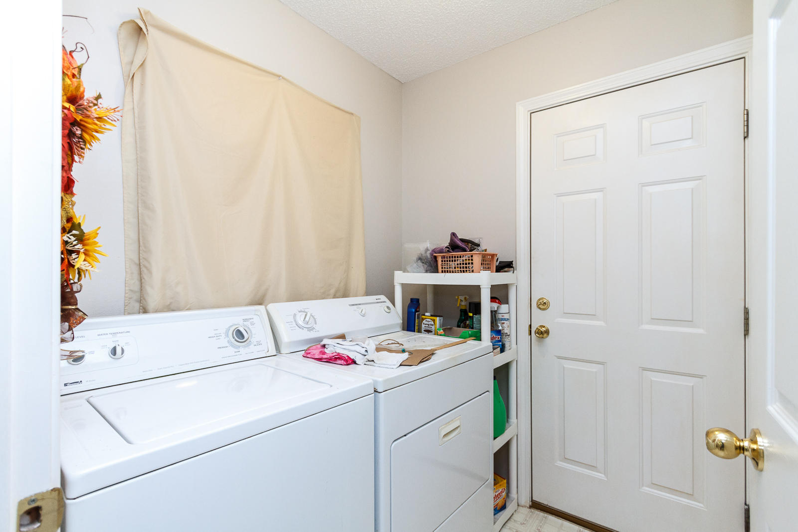 7448 Johnson Road Milton, FL 32583 - Photo 24 of 39 Gallery Image 24