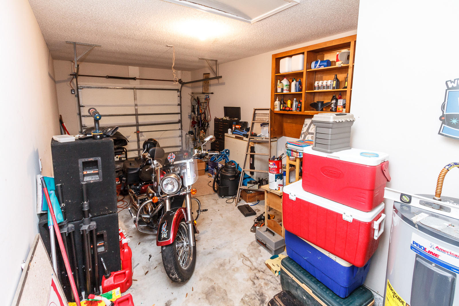 7448 Johnson Road Milton, FL 32583 - Photo 25 of 39 Gallery Image 25