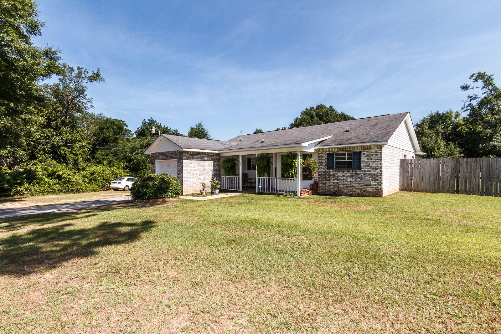 7448 Johnson Road Milton, FL 32583 - Photo 26 of 39 Gallery Image 26