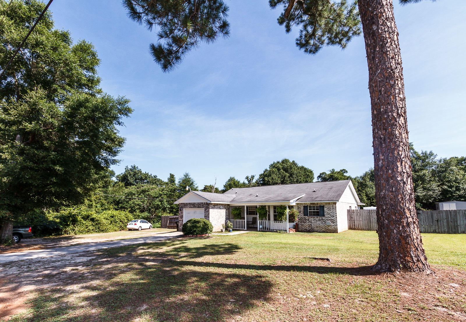 7448 Johnson Road Milton, FL 32583 - Photo 27 of 39 Gallery Image 27