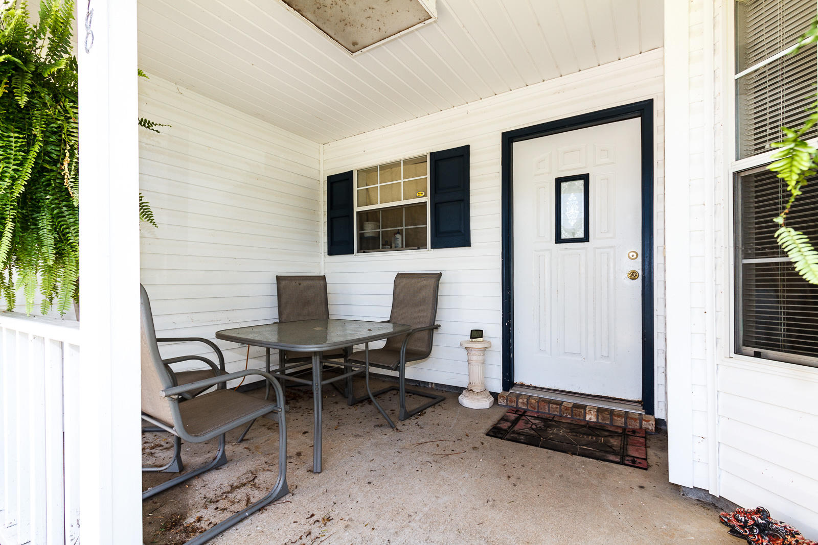 7448 Johnson Road Milton, FL 32583 - Photo 29 of 39 Gallery Image 29