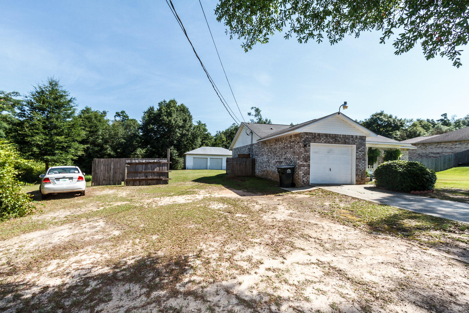 7448 Johnson Road Milton, FL 32583 - Photo 30 of 39 Gallery Image 30