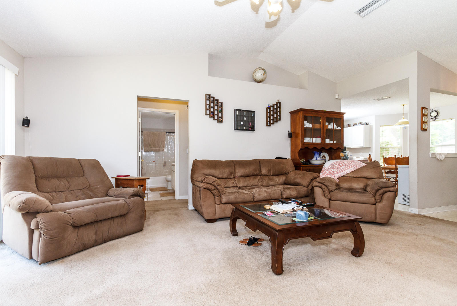 7448 Johnson Road Milton, FL 32583 - Photo 4 of 39 Gallery Image 4