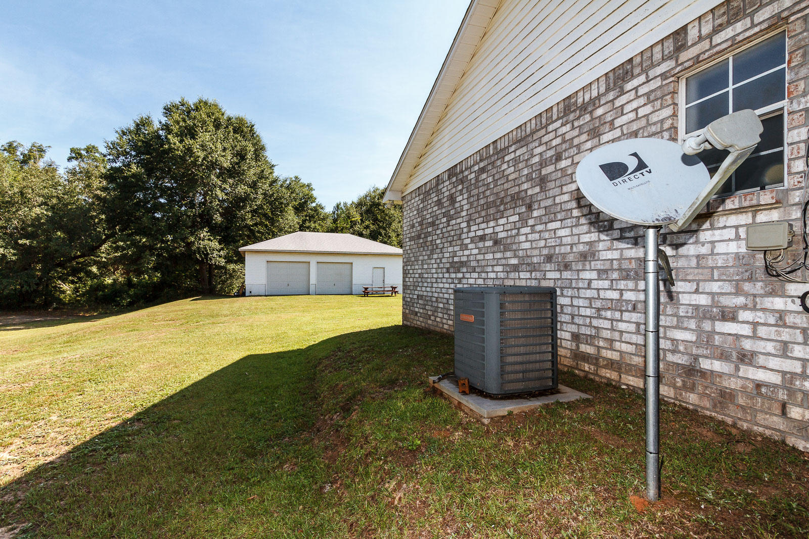 7448 Johnson Road Milton, FL 32583 - Photo 31 of 39 Gallery Image 31