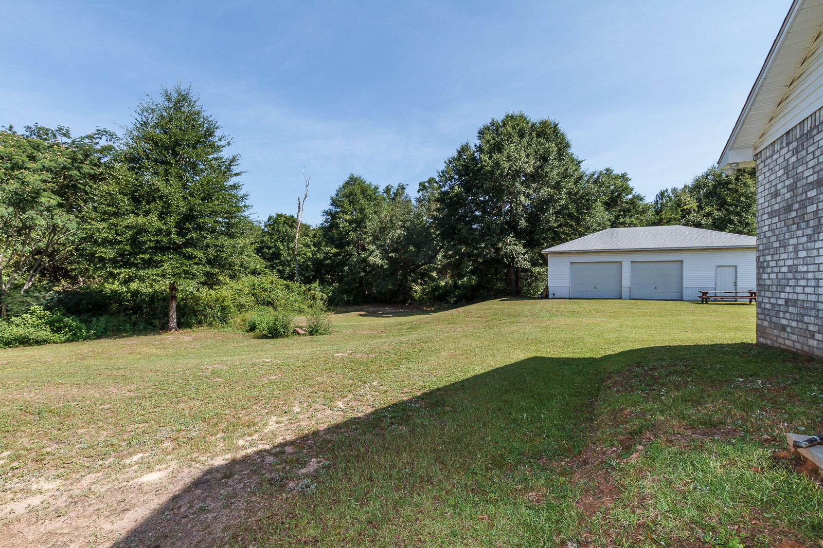 7448 Johnson Road Milton, FL 32583 - Photo 32 of 39 Gallery Image 32