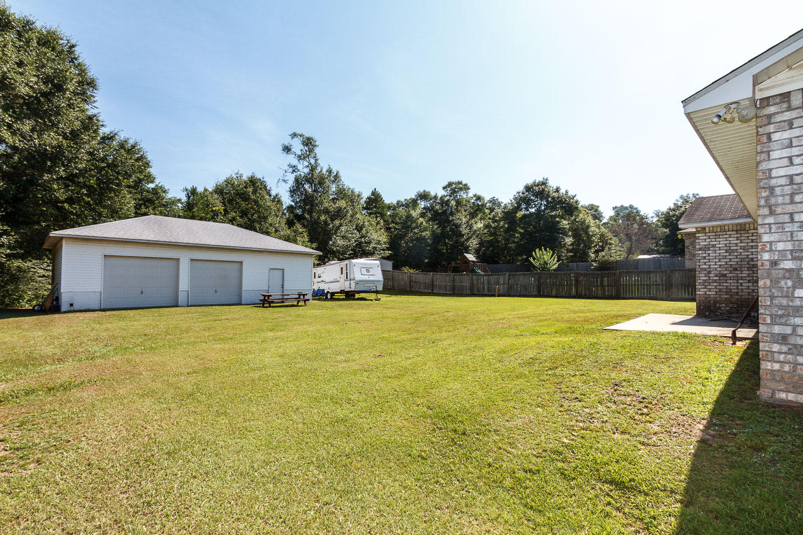 7448 Johnson Road Milton, FL 32583 - Photo 33 of 39 Gallery Image 33