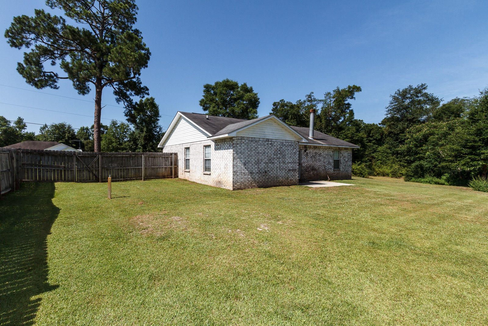 7448 Johnson Road Milton, FL 32583 - Photo 35 of 39 Gallery Image 35