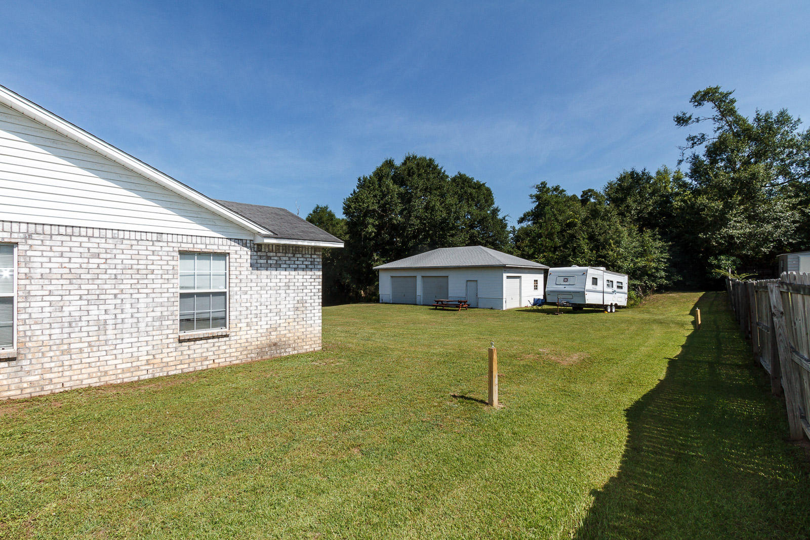 7448 Johnson Road Milton, FL 32583 - Photo 36 of 39 Gallery Image 36