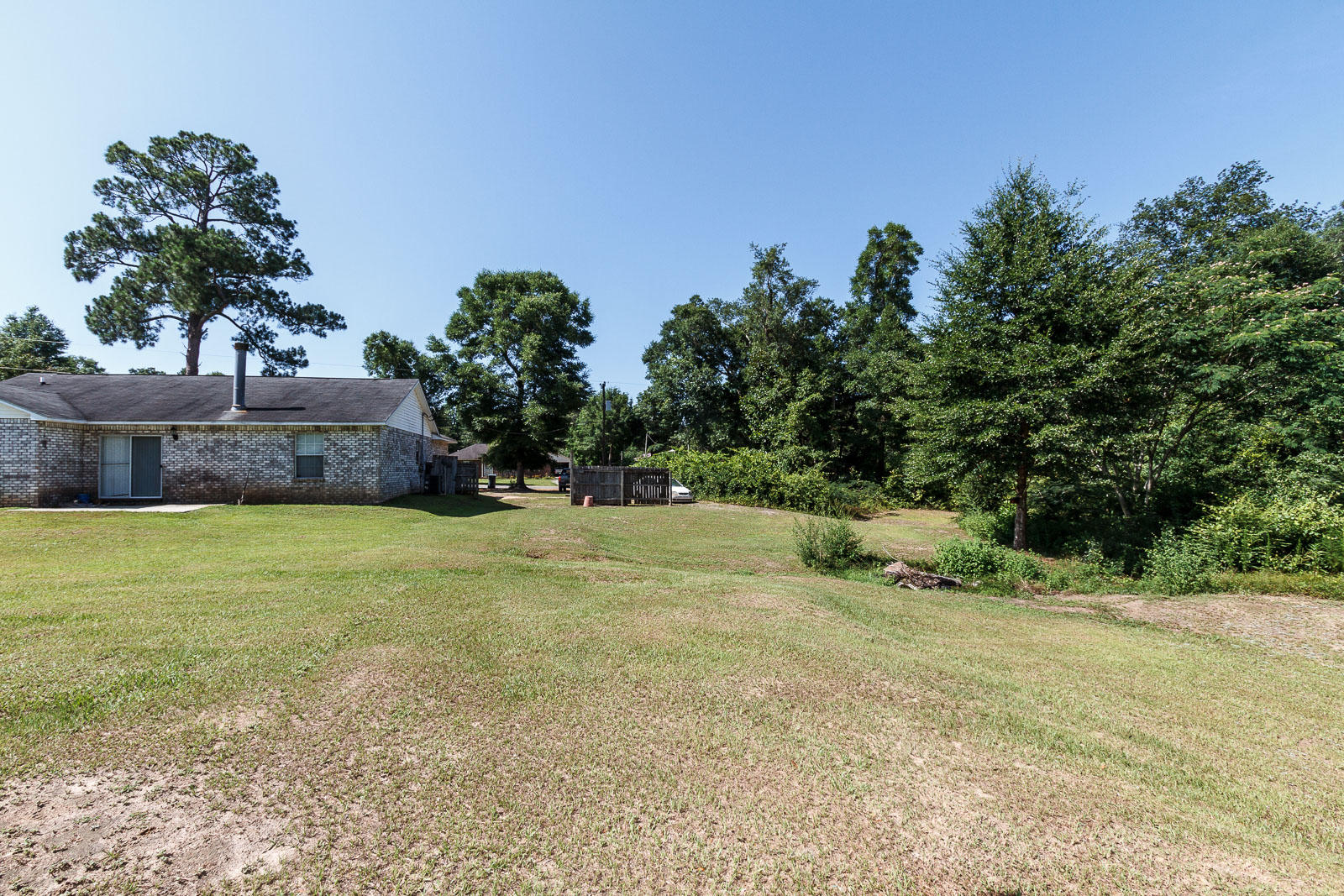 7448 Johnson Road Milton, FL 32583 - Photo 39 of 39 Gallery Image 39