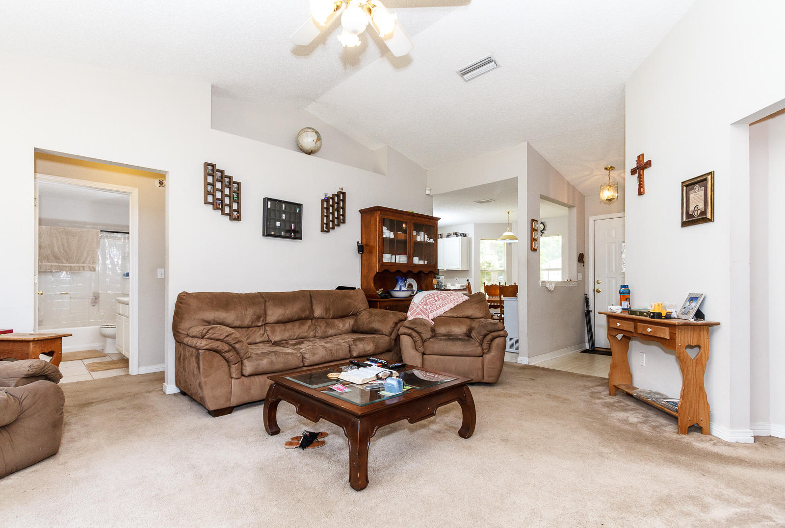 7448 Johnson Road Milton, FL 32583 - Photo 5 of 39 Gallery Image 5
