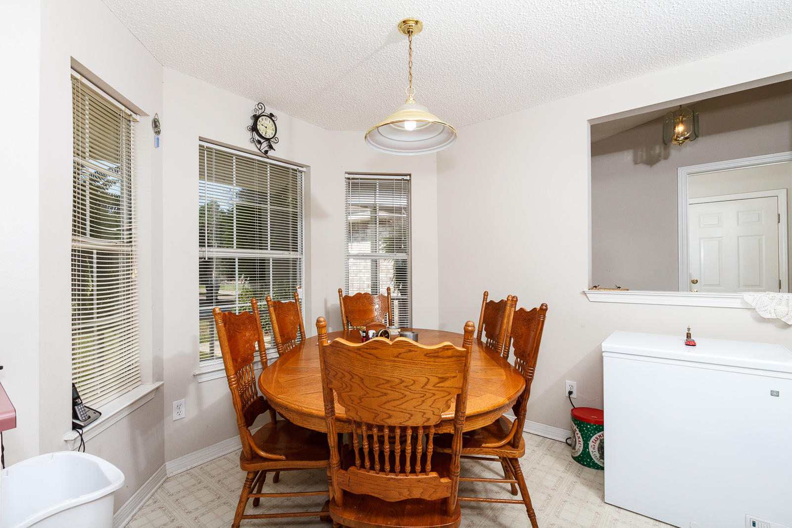 7448 Johnson Road Milton, FL 32583 - Photo 9 of 39 Gallery Image 9
