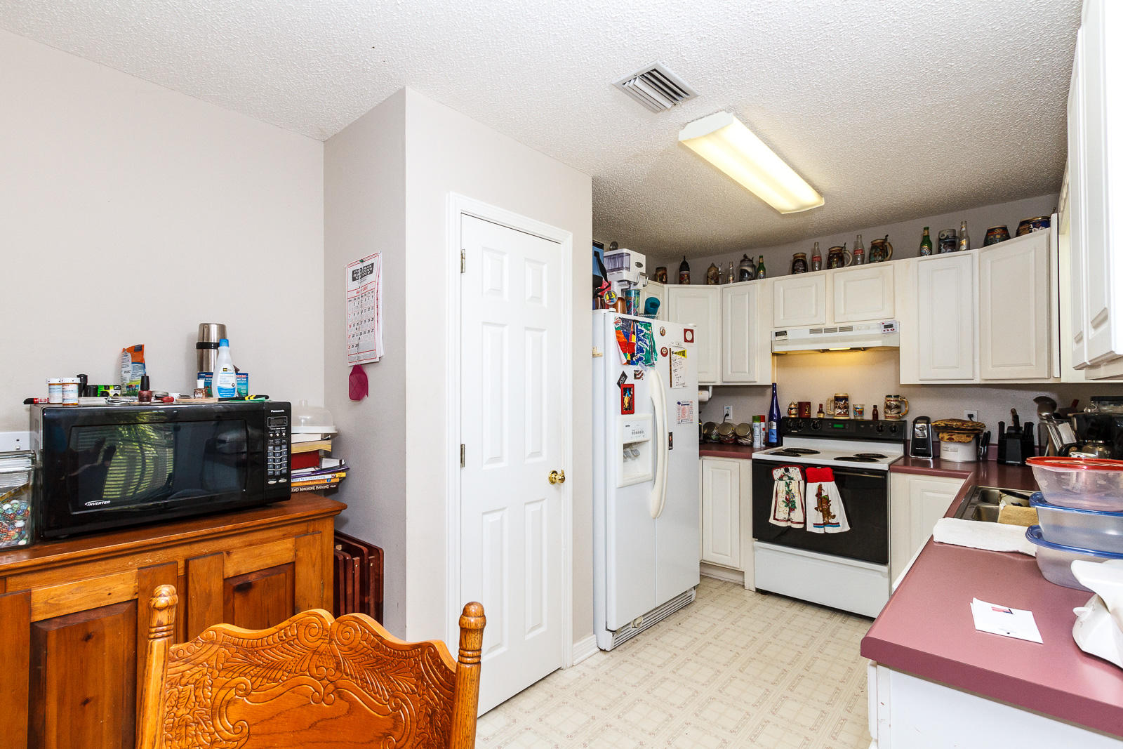 7448 Johnson Road Milton, FL 32583 - Photo 10 of 39 Gallery Image 10