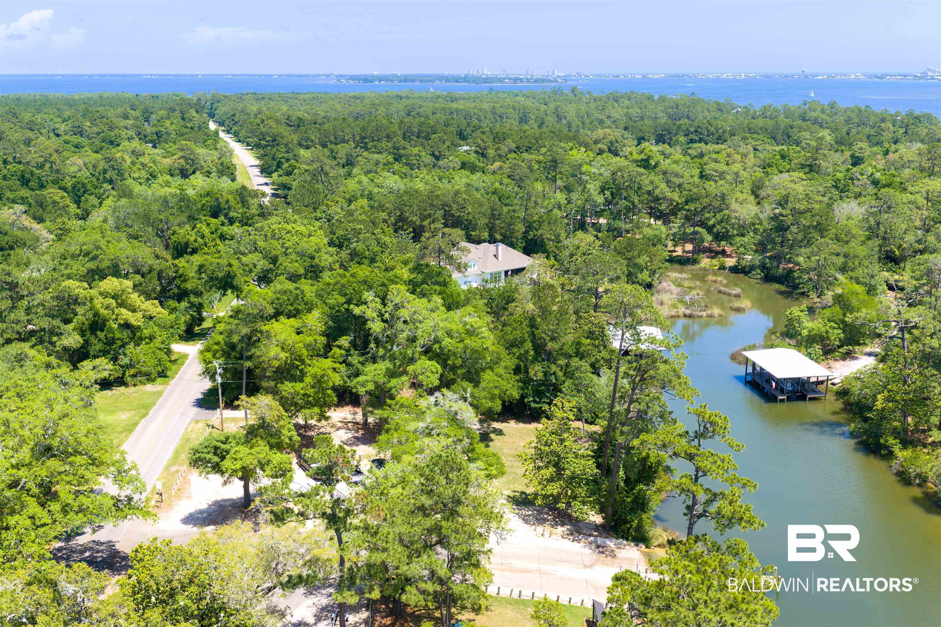 29042 Josephine Drive Elberta, AL 36530 - Photo 53 of 56