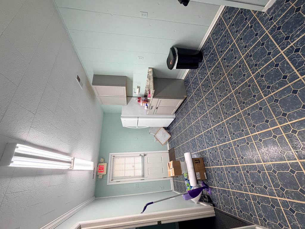 33453 Chincoteague Road Wallops Island, VA 23337 - Photo 15 of 24